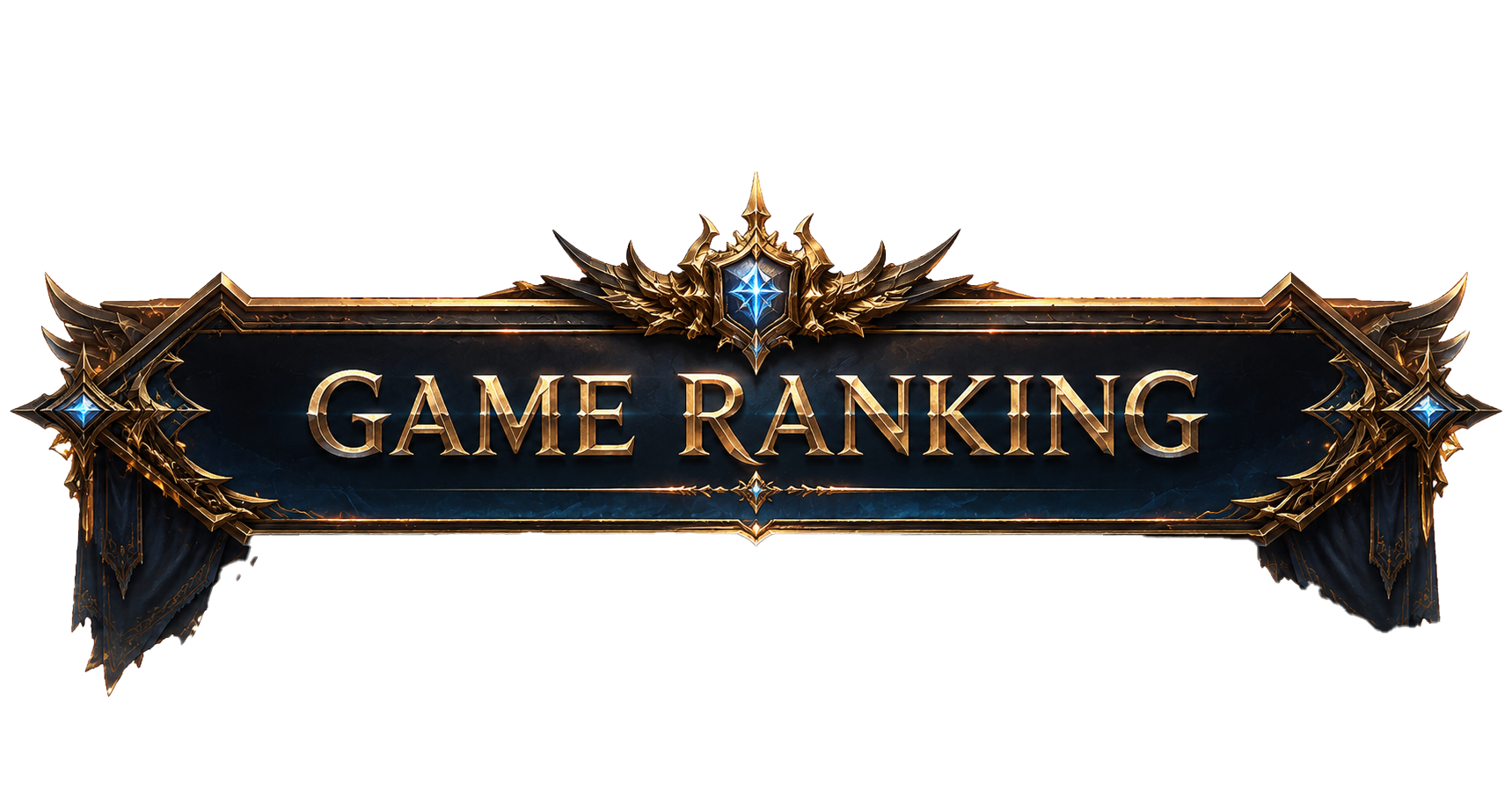 Game Ranking